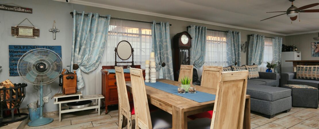 Benefits of Organic Foods Fugly’s Bar & Grill