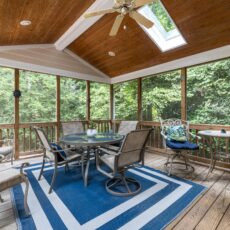 Exploring the Best Restaurants Listed on Fugly’s Bar & Grill