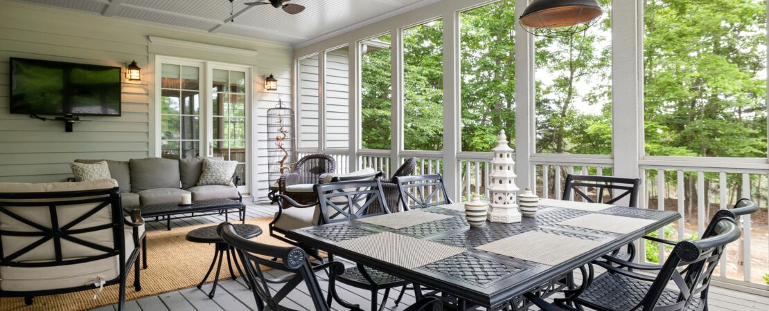 Beverages Fugly’s Bar & Grill