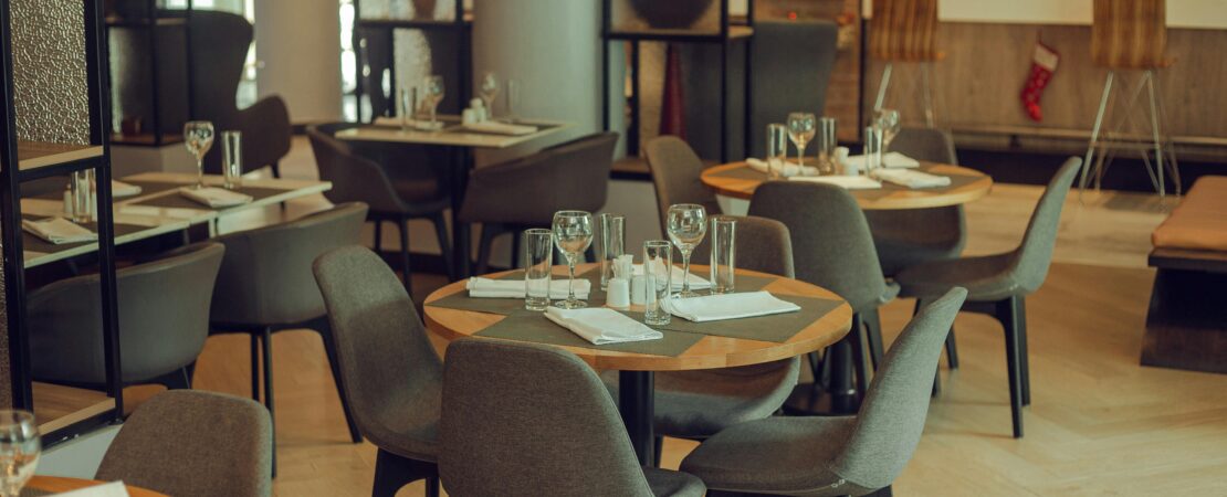 Building Friendships and Fostering Genuine Connections on Fugly’s Bar & Grill