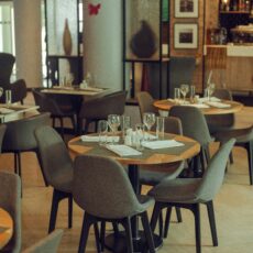 Building Friendships and Fostering Genuine Connections on Fugly’s Bar & Grill